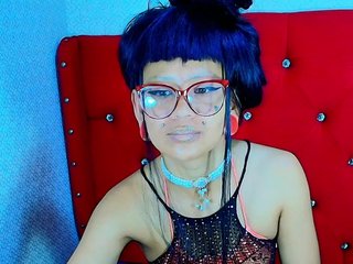 Blackstar011 Porn Show