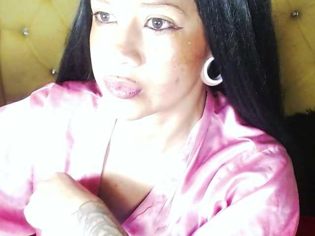 Preview of blackstar011