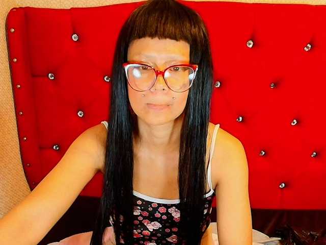 Blackstar011's BongaCams show and profile