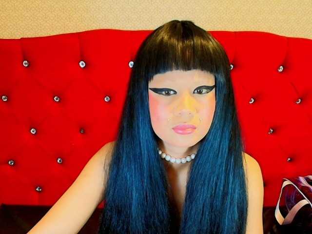 Blackstar011's BongaCams show and profile