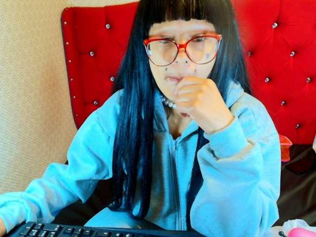 Blackstar011's BongaCams show and profile