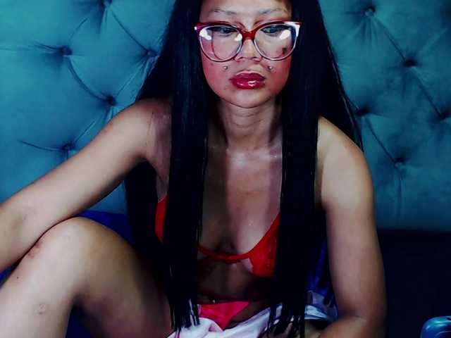 Blackstar011's BongaCams show and profile