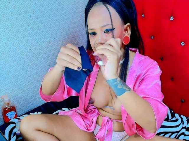 Blackstar011's BongaCams show and profile