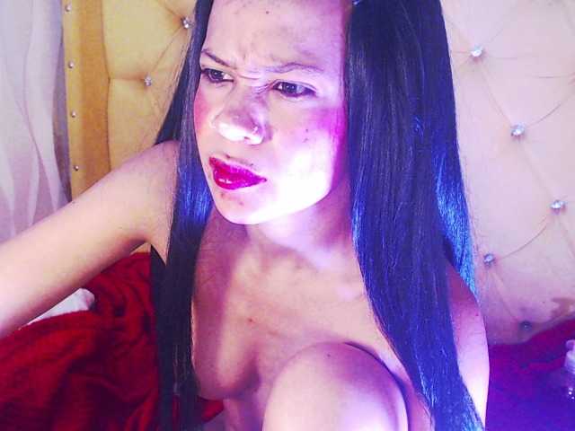  Blackstar011 chat room