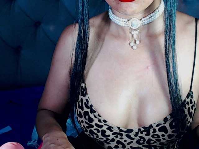 Blackstar011's BongaCams show and profile