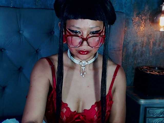 Blackstar011's BongaCams show and profile