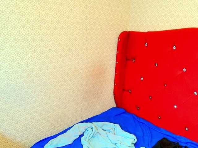 Blackstar011's BongaCams show and profile