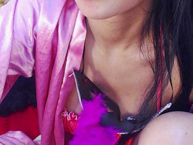  Blackstar011 chat room