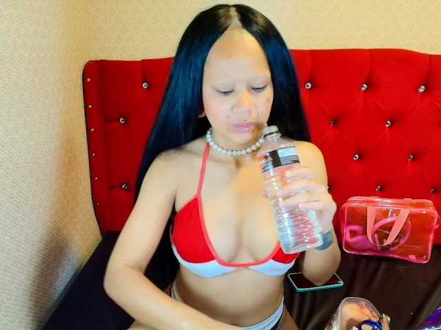 Blackstar011's BongaCams show and profile