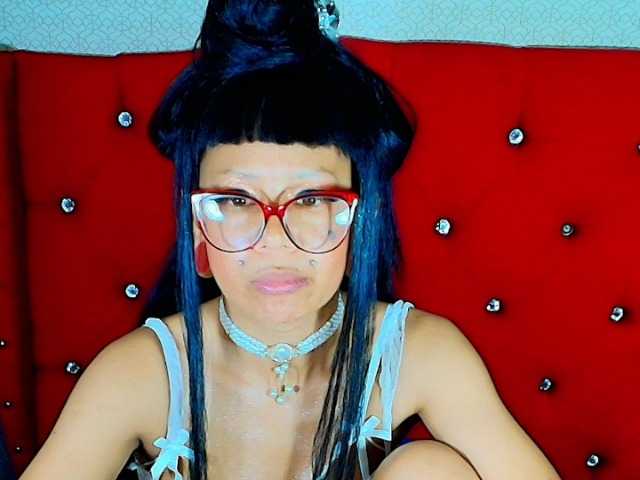 Preview of blackstar011