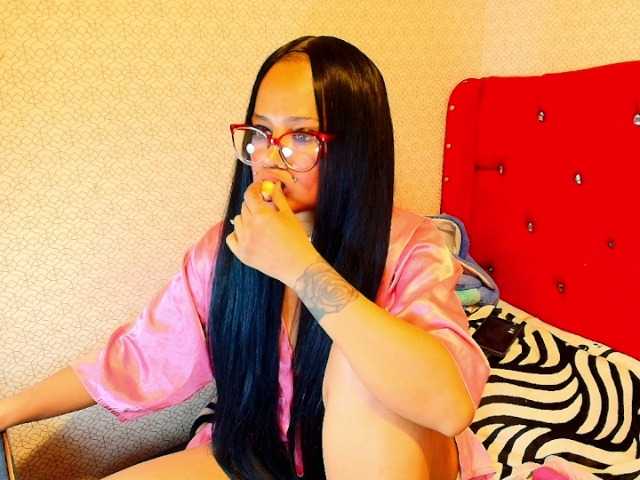 Blackstar011's BongaCams show and profile