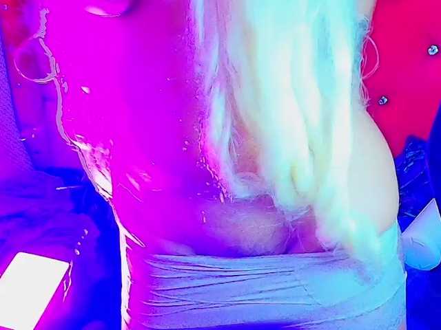 Blackstar011 from BongaCams is Freechat