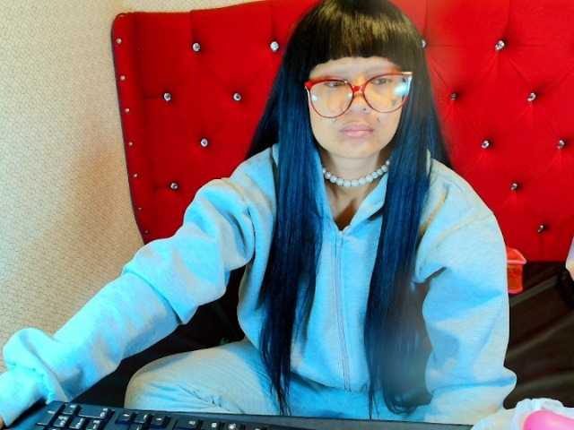 Blackstar011's BongaCams show and profile