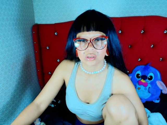 Blackstar011's BongaCams show and profile