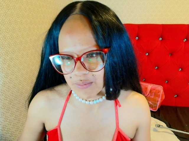 Blackstar011's BongaCams show and profile