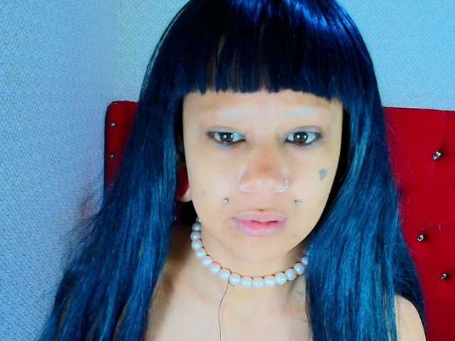 Blackstar011's BongaCams show and profile