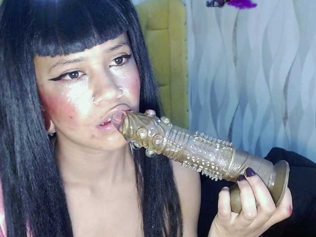  Blackstar011 chat room