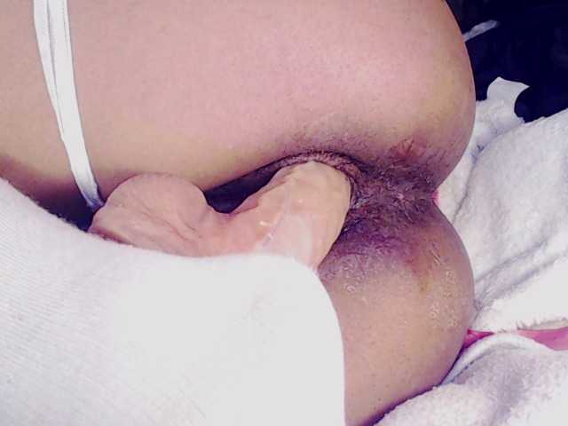 Masturbate to BongaCams's Blackstar011 Blackstar011 from BongaCams