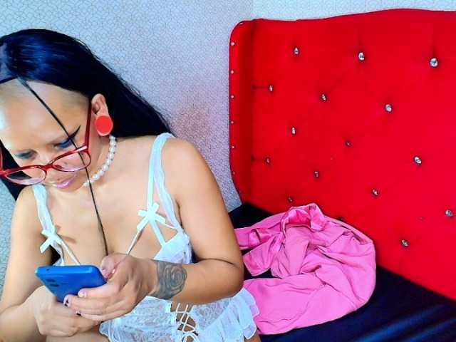 Blackstar011's BongaCams show and profile