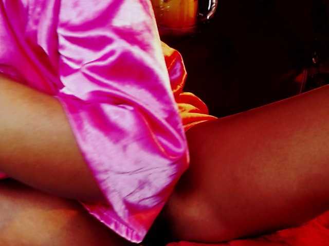 Blackstar011 webcam bongacams model stream image