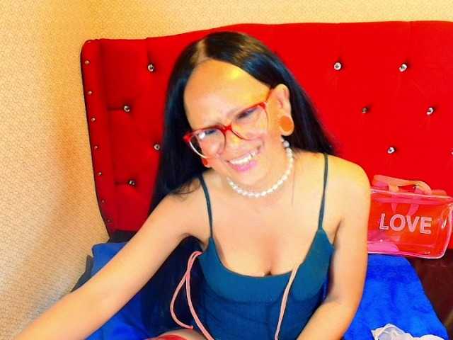 Blackstar011's BongaCams show and profile