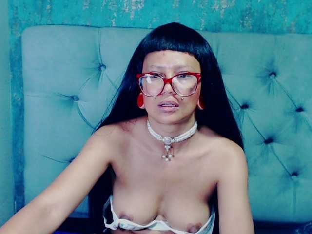 Blackstar011's BongaCams show and profile