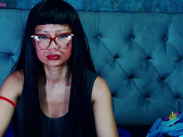 Blackstar011's BongaCams show and profile