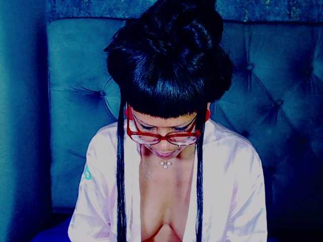 Preview of blackstar011