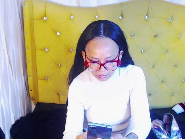 Blackstar011's BongaCams show and profile