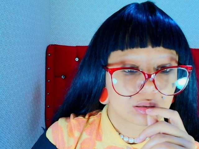 Blackstar011's BongaCams show and profile