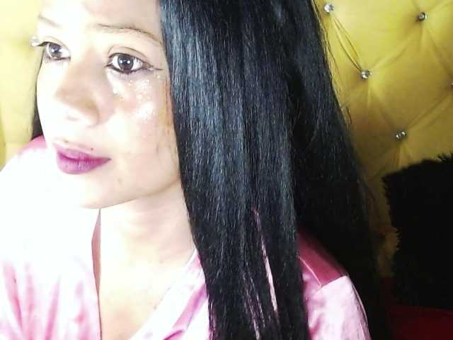 Preview of blackstar011