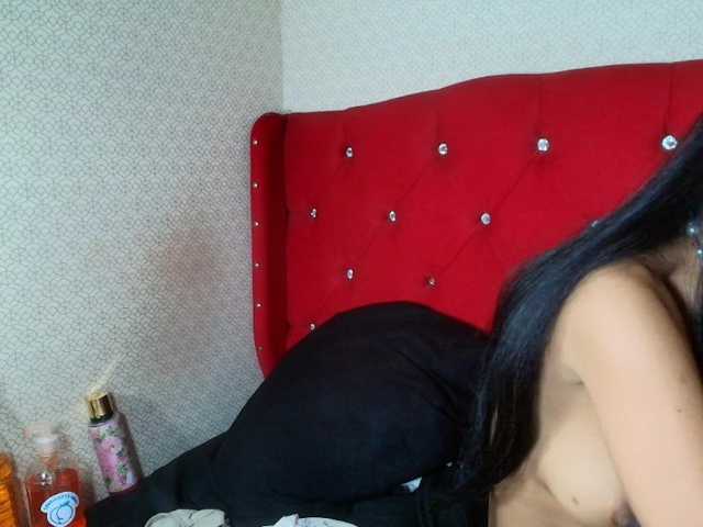 Blackstar011's BongaCams show and profile