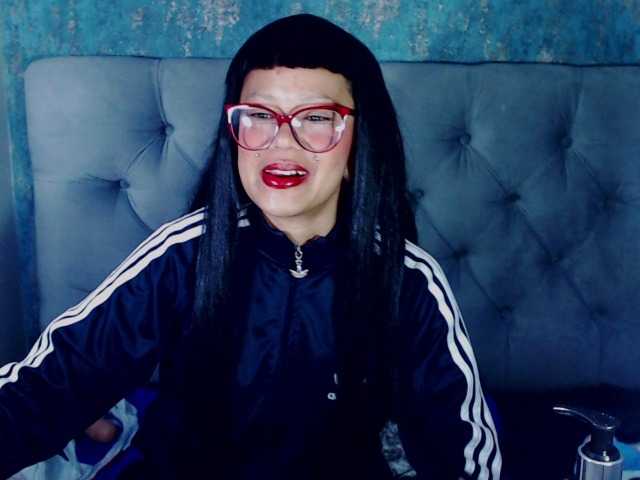 Preview of blackstar011