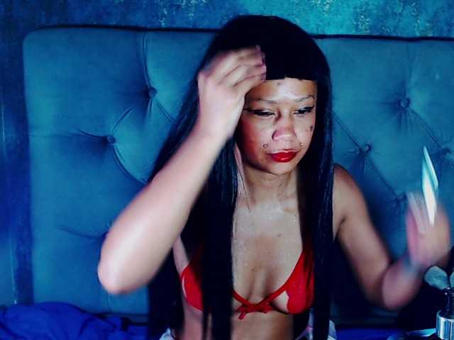 Blackstar011's BongaCams show and profile