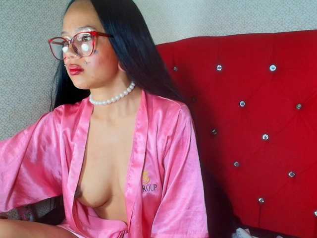 Blackstar011's BongaCams show and profile