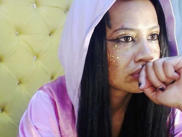 Preview of blackstar011