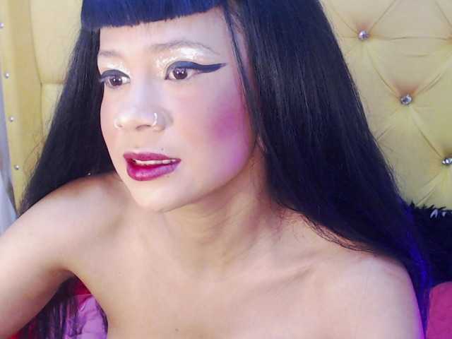  Blackstar011 chat room