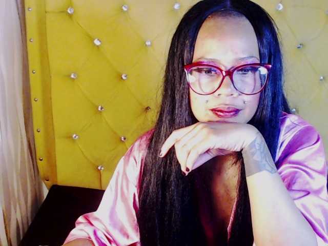 Blackstar011's BongaCams show and profile