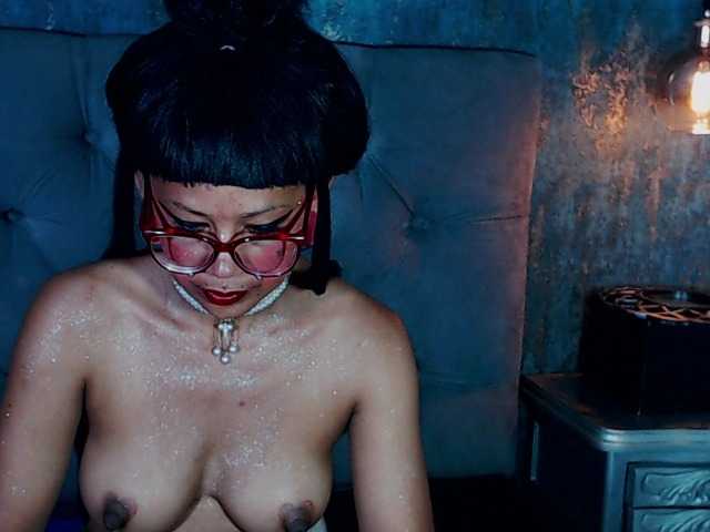 Blackstar011's BongaCams show and profile