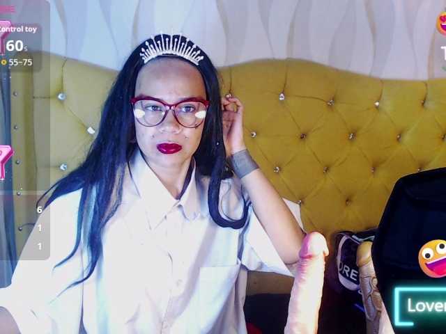 Blackstar011's BongaCams show and profile