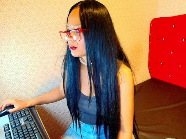 Preview of blackstar011