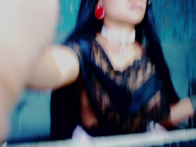 Blackstar011's BongaCams show and profile