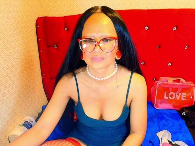 Blackstar011's BongaCams show and profile