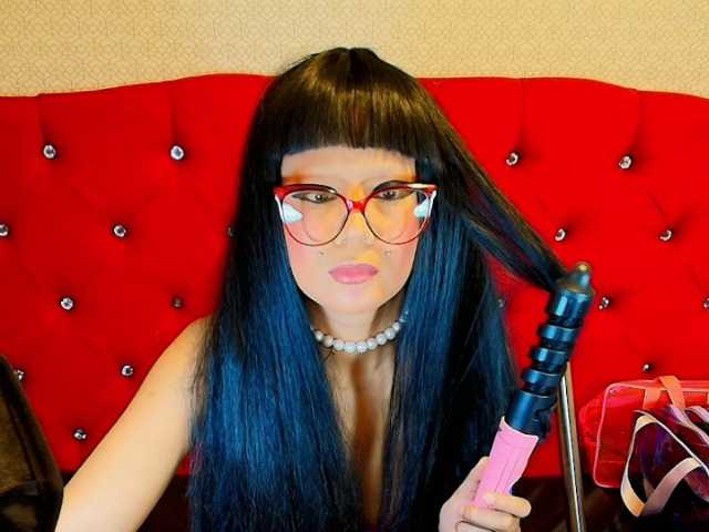 Blackstar011's BongaCams show and profile