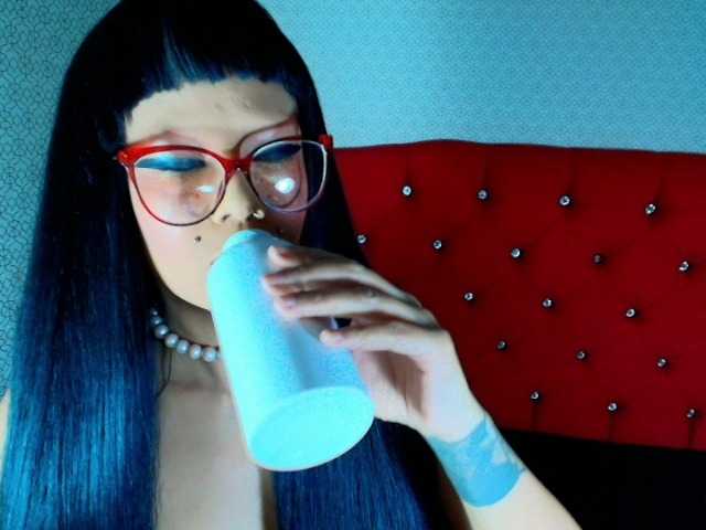 Blackstar011 from BongaCams is Freechat