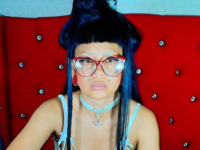 Preview of blackstar011