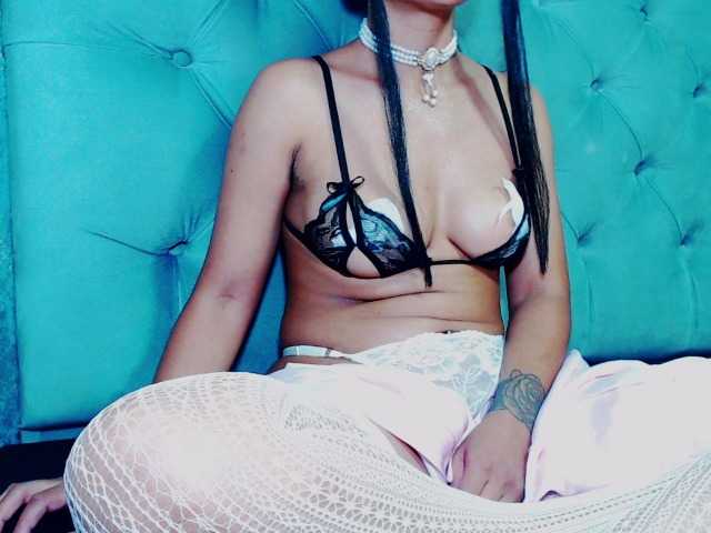 Blackstar011's BongaCams show and profile