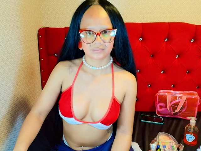 Preview of blackstar011