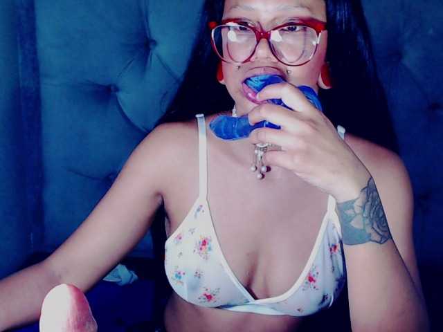 Preview of blackstar011