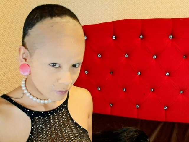 Blackstar011 — hEllo there, welcome to my room show lets have a lot of fun babe ) makes me naughty with ur tips and enjoy me in a pvt show (maybe spy time) @total @remain  @sofar 